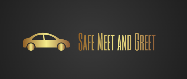 Safe Meet and Greet 